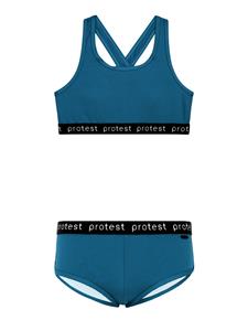 Protest prtbeau jr bikini -