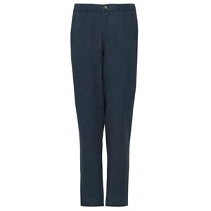 MAZINE Stoffhose Littlefield Linen hose pant pants