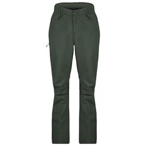 Stoic - Hemp53 ValenSt. Pant - Vrijetijdsbroek, groen