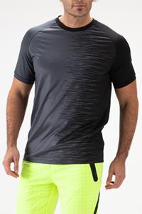 Sjeng Sports Tennis Polo Heren 2XL