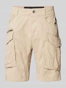 Korte Broek Replay JOE M9907 .000.84387