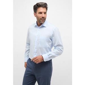 Eterna Langarmhemd "COMFORT FIT"