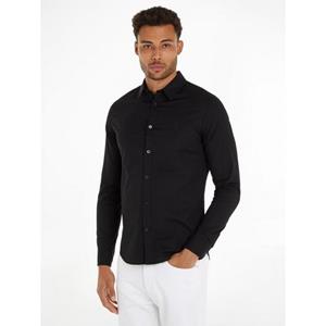 Overhemd Lange Mouw Ck Jeans -