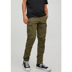 Jack & Jones Cargobroek STACE TUCKER