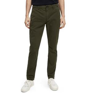 Scotch & Soda Chinohose "STUART"