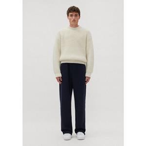 studio seidensticker Strickpullover "Studio"