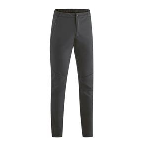 Gonso Fahrradhose "Odeon"