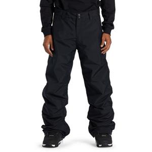 DC Shoes Snowboardbroek Dc Snow Chino