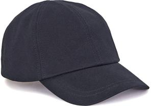 Fred Perry Pique Classic Cap Senior