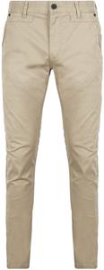 PME LEGEND 5-Pocket-Hose