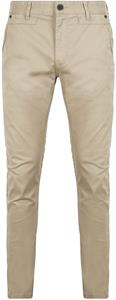 PME Legend American Classic Chino Lichtbeige