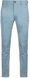 PME Legend American Classic Chino Lichtblauw