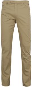 MEYER Chinohose Chicago 1-5060