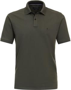 Casamoda Poloshirt 004470 301