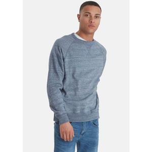 Blend Sweatshirt "BHNEMO"