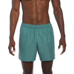 Nike Zwemshort Basic 5