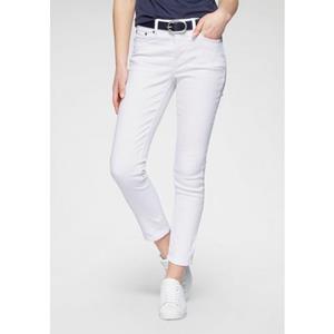 Arizona 7/8 jeans Shaping High Waist