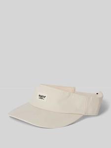 Barts Gizon Visor Zonneklep Dames
