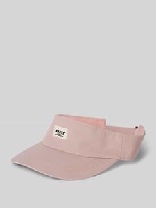 Barts Gizon Visor Zonneklep Dames
