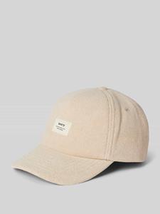 Barts Cap Begonia Gebroken Wit dames