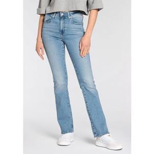 Levi's Bootcut jeans 725 High-Rise Bootcut