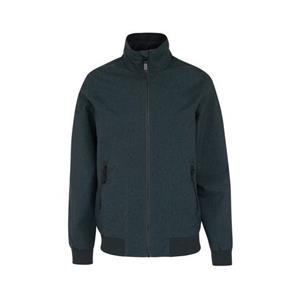 Ragwear Allwetterjacke COLLWIE Nachhaltige & Vegane Mode Herren