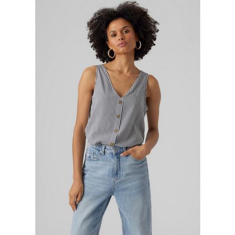 Blouse Vero Moda -