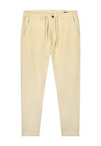 Dstrezzed Broeken Broek Zand