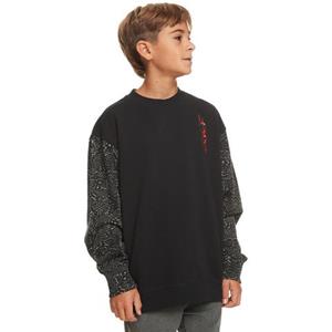 Quiksilver Sweatshirt "Radical Times"