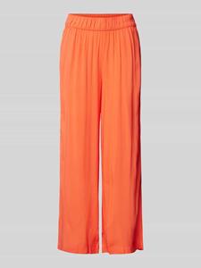 S.Oliver RED LABEL Culotte met elastische band