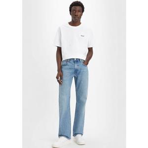 Levis Bootcut-Jeans "527 SLIM BOOT CUT"