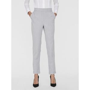 Broek Vero Moda VMMAYA