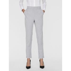 Vero Moda Pantalon VMMAYA MR LOOSE SOLID PANT