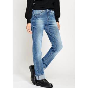 GANG Straight-Jeans "94RUBINA"