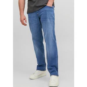 jack&jones Grote spijkerbroek Jack & Jones Mike Original 223