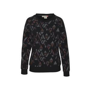 Ragwear Sweater "DARRIA PRINT"