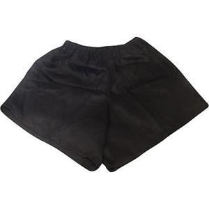 Pertemba FR - Apparel Carta Sport rugbyshort voor heren 34R Vloot