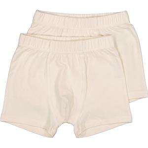 Zeeman Boxer - Wit