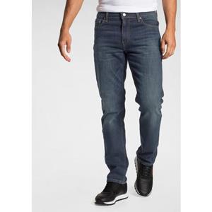 Levi's Slim fit jeans 511 SLIM met stretch