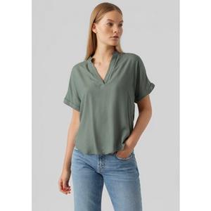 Vero Moda Shirtblouse VMBEAUTY SS TOP GA NOOS