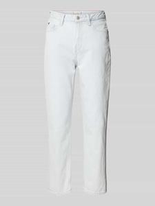 Tommy Hilfiger Straight leg jeans in 5-pocketmodel, model 'CLASSIC STRAIGHT'