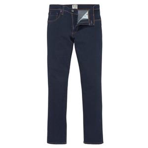 MUSTANG Straight-Jeans "Style Washington Straight"