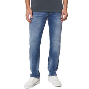 Marc O'Polo Marc OPolo Stretch-Jeans "Kemi"