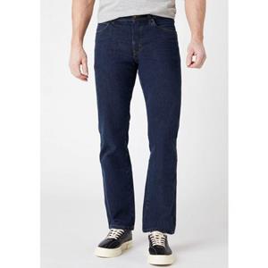 Wrangler Stretch jeans