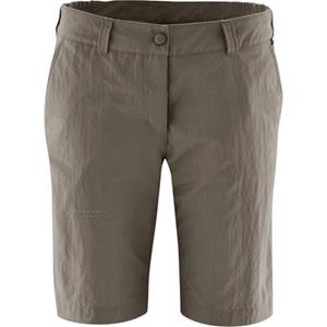 Maier Sports Dames Nidda short
