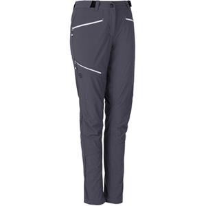Ternua Dames Rotar Broek