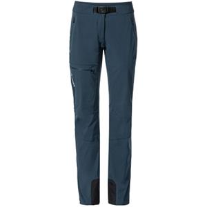Vaude Dames Badile Broek