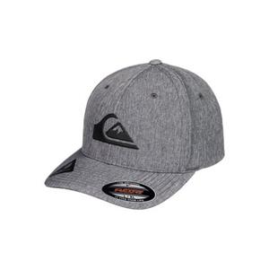 Baseball cap Quiksilver Amped Up