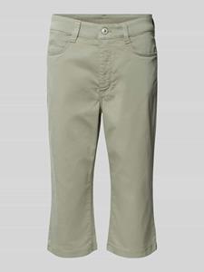 MAC Slim fit bermuda in 5-pocketmodel, model 'DREAM SUN'