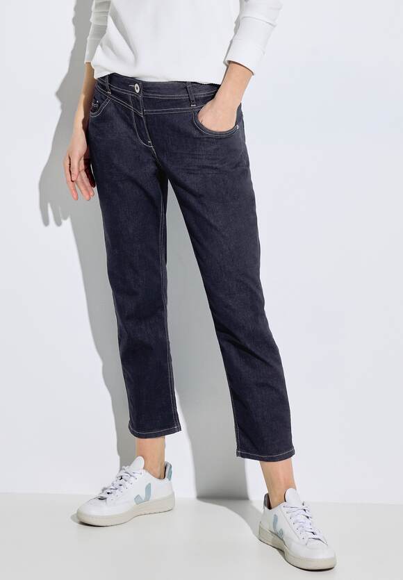 Cecil Casual fit jeans